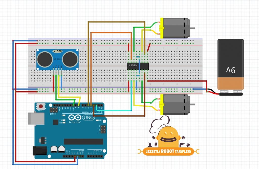 Проекты на ардуино uno. Arduino схема подключения. Автоматика для раздвижных ворот на ардуино. Ардуино робот l298n. Схема подключения робота 4wd.