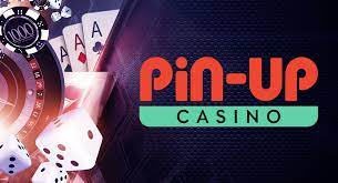 Usos de los incentivos de Pin Up Casino