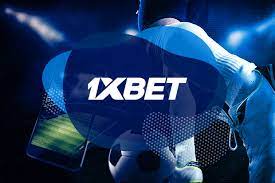 भारत में 1xBet ऑनलाइन खेल सट्टेबाजी