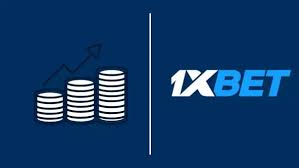 تنزيل تطبيق 1xBet - دليل التنزيل والتثبيت الشامل لأجهزة Android وiPhone