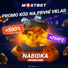 Mostbet in Pakistan