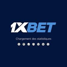 Обзор 1xBet: подробный обзор мирового титана ставок