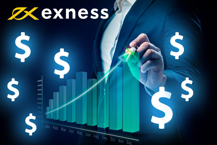 Trade on Exness - What you need to know when trading