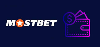 Mostbet App Download