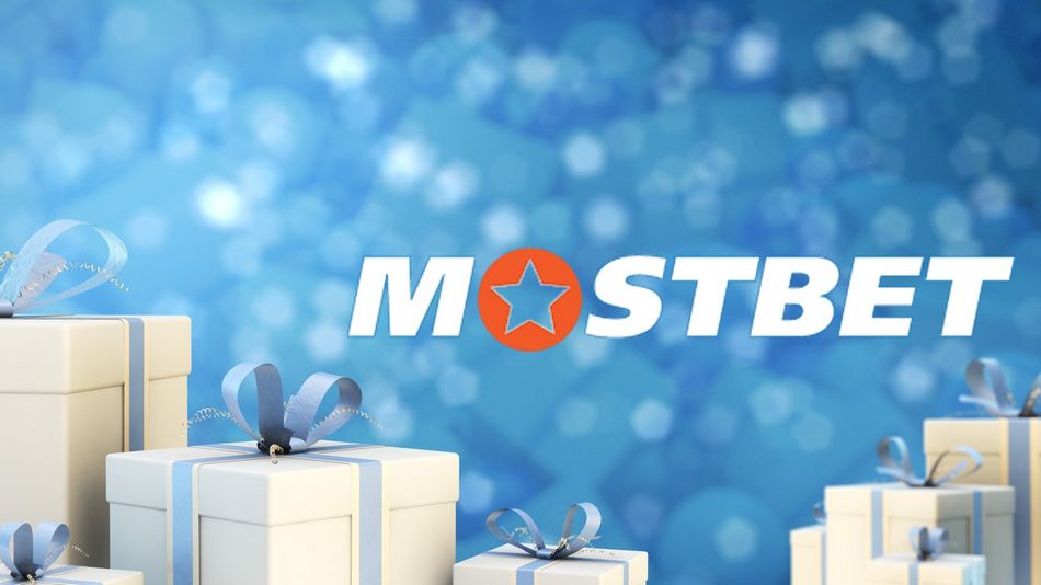 Mostbet оценивает Узбекистан