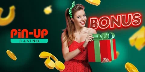 Pin-Up Casino Saytı Az İcmalı: Soruşmaqdan qorxduğunuz hər kiçik şey