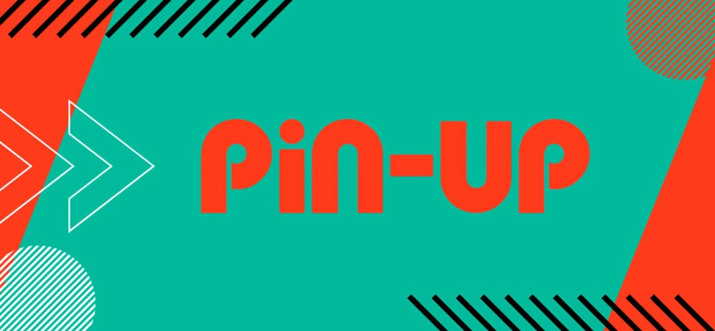 Pin-Up Casino Saytına Baxış