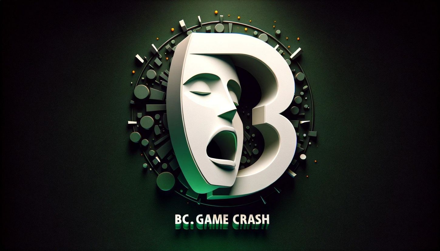 Play Crash on BC.Game