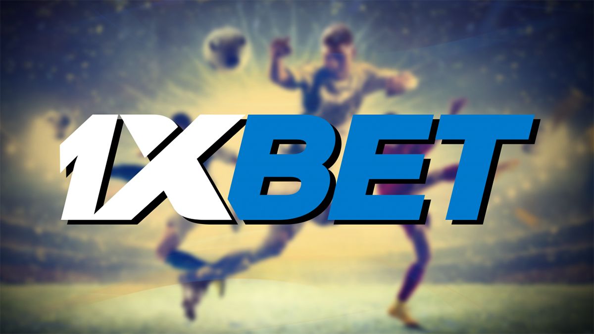 Обзор азартной компании 1xbet