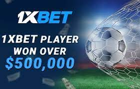 1xBet Evaluation Summary