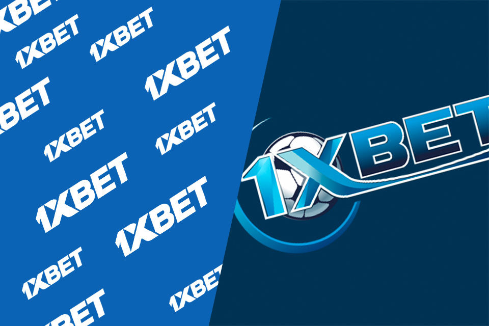 Évaluation du site de casino 1xBet 2025